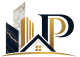 PALACE CONSTRUCTION PROJECT LTD